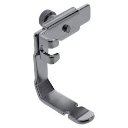 Janome Adjustable Zipper Foot BP-1 (HD9)