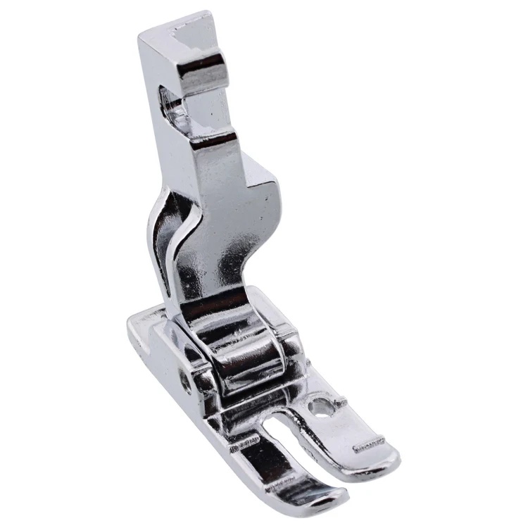 Janome Professional Grade Foot HP