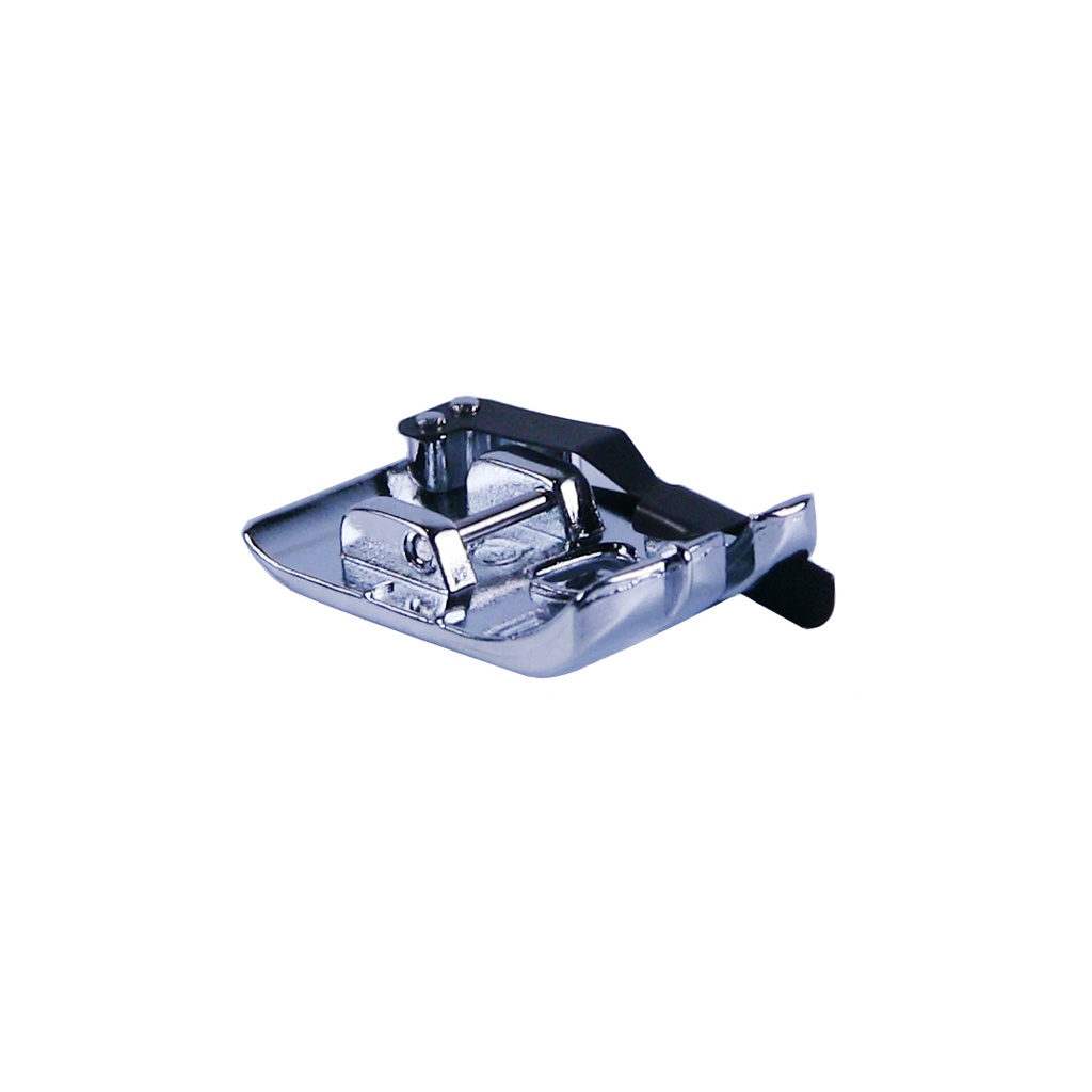 Janome 1/4" Seam Foot O 9mm