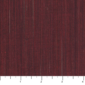 Space Dye by Figo Studio - Wine