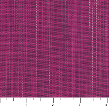 Space Dye by Figo Studio - Petals