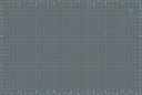 Creative Grids Double Sided Cutting Mat 24in x 36in