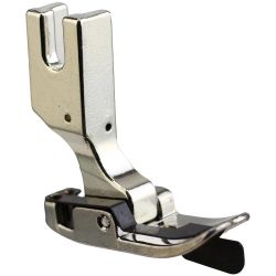 Janome Ditch Quilting Foot BP-1 (HD9) for Highspeed Straight Stitch