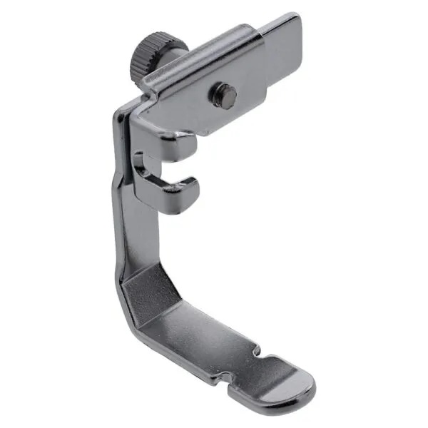 Janome Zipper Foot BP-1