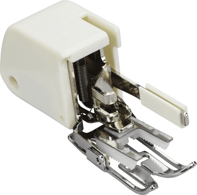Bernette Walking Foot b37/b38
