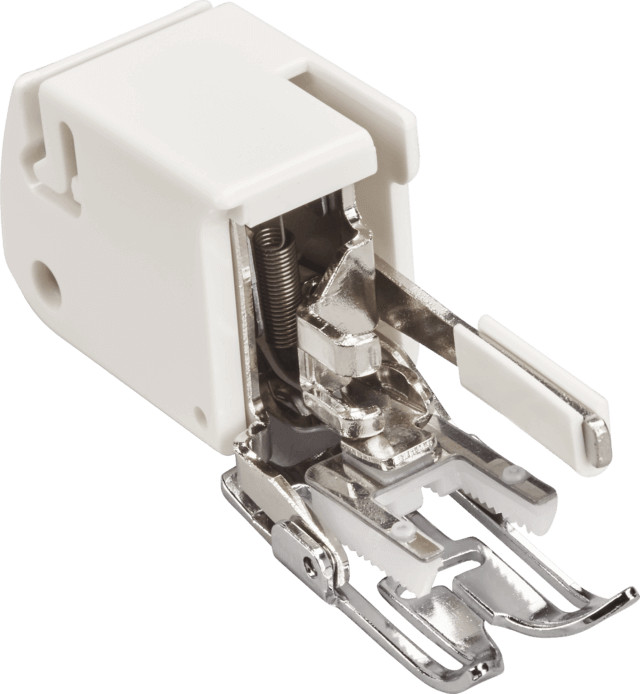 Bernette Walking Foot b33/b35