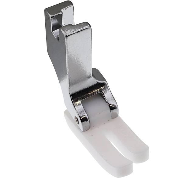 Janome Ultra Glide Foot BP-1