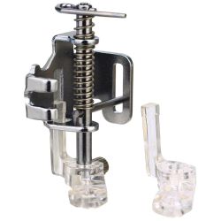 Janome Free Motion Couching Foot BP