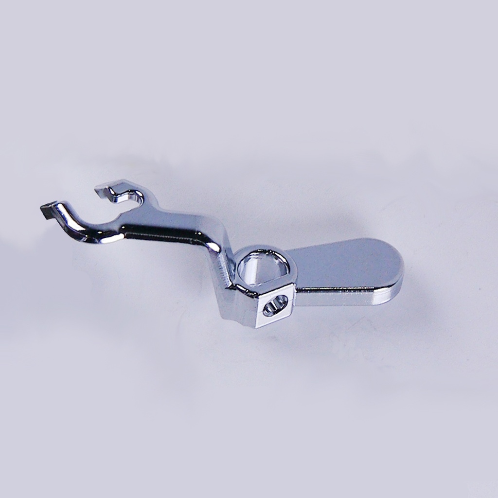 Janome Open Toe Foot