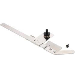 Janome Circular Attachment Easy Set