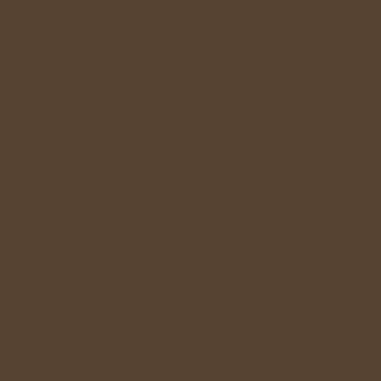 Century Solids by Andover Fabrics - Chocolate