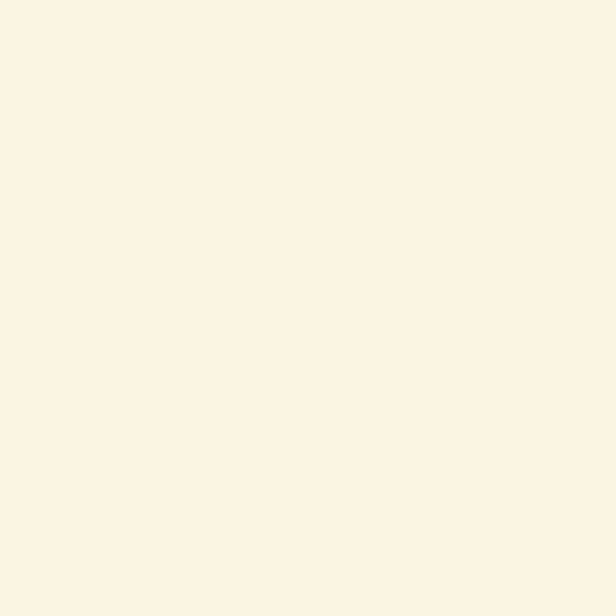 Century Solids by Andover Fabrics - Cream