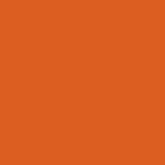 Century Solids by Andover Fabrics - Paprika