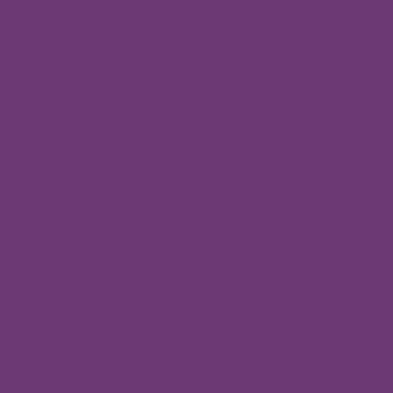 Century Solids by Andover Fabrics - Plum