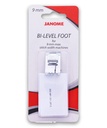 Janome Bi-Level Foot Right (9mm) BP