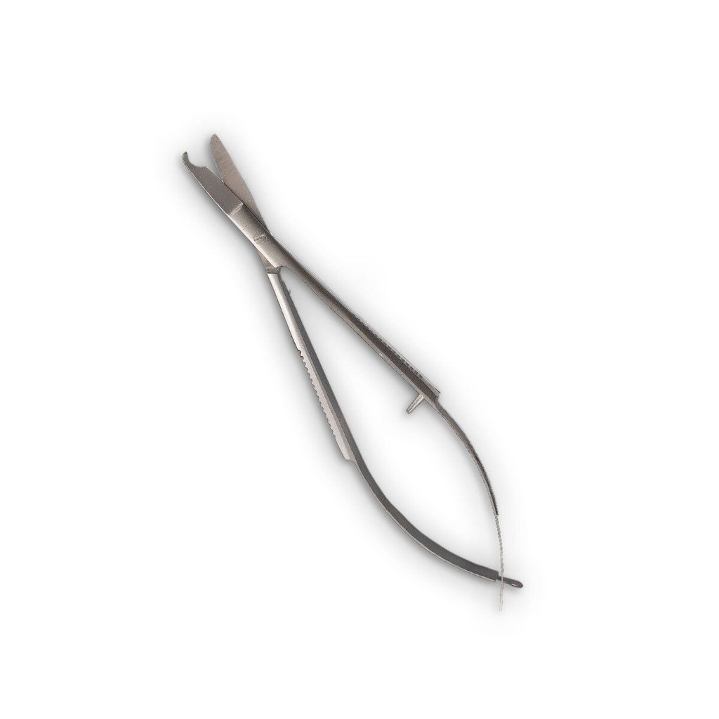 [OESD450] The Perfect Snip