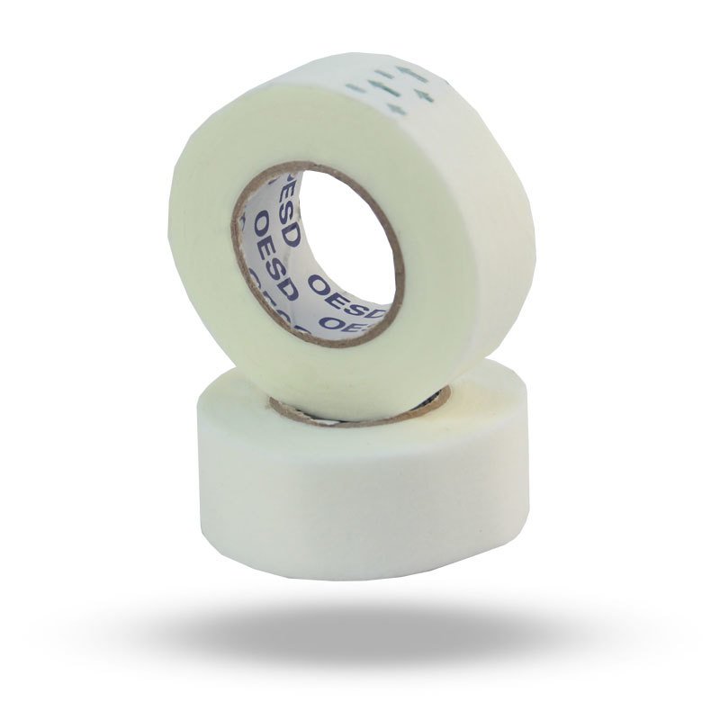 [EMBTAPETA] Expert Embroidery TA Tape 3/4"x10 yards