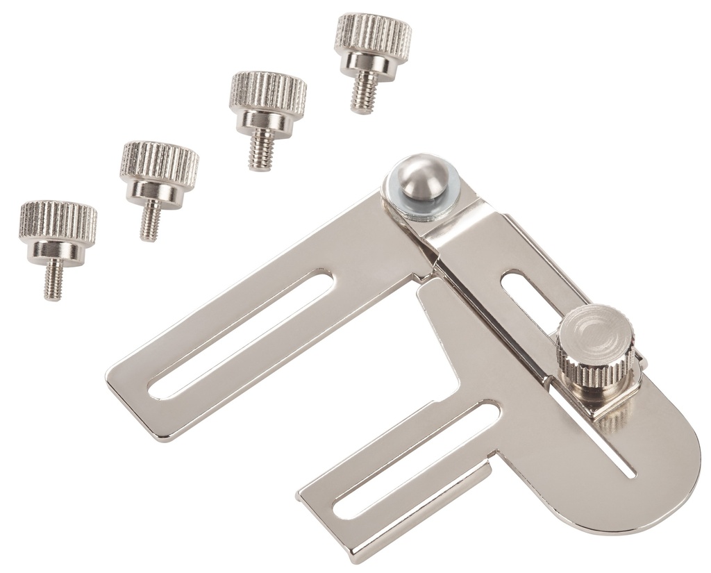 Bernina Accessories Holder for L890