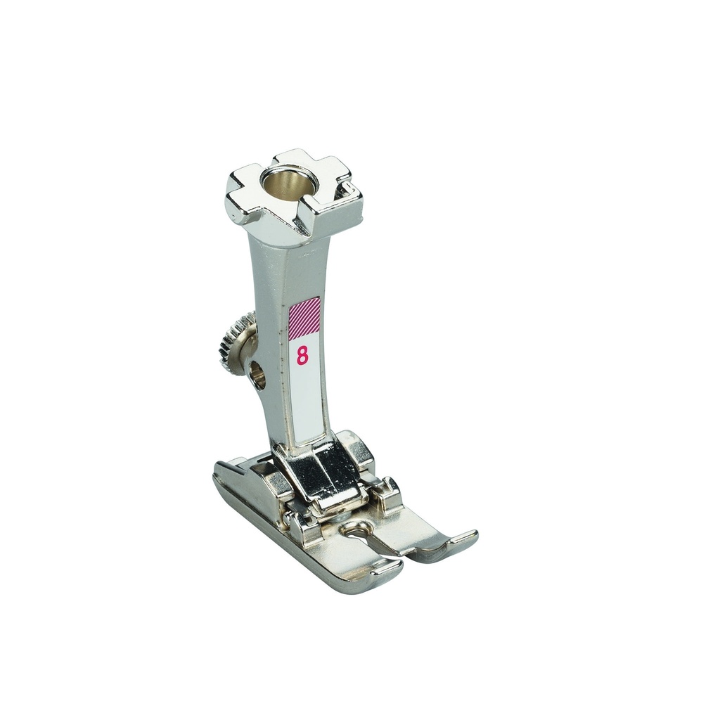 Bernina #8 Jeans Foot