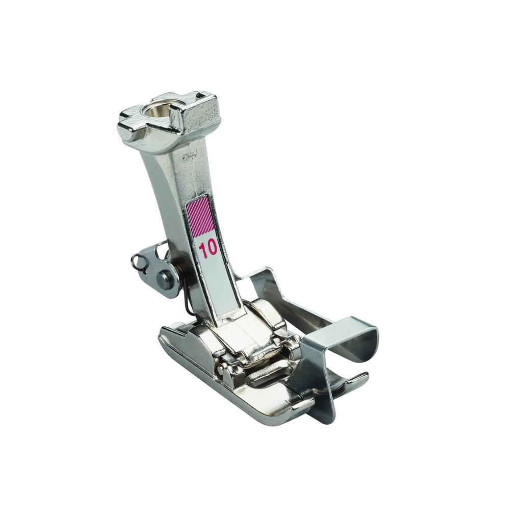 Bernina #10 Edgestitch Foot