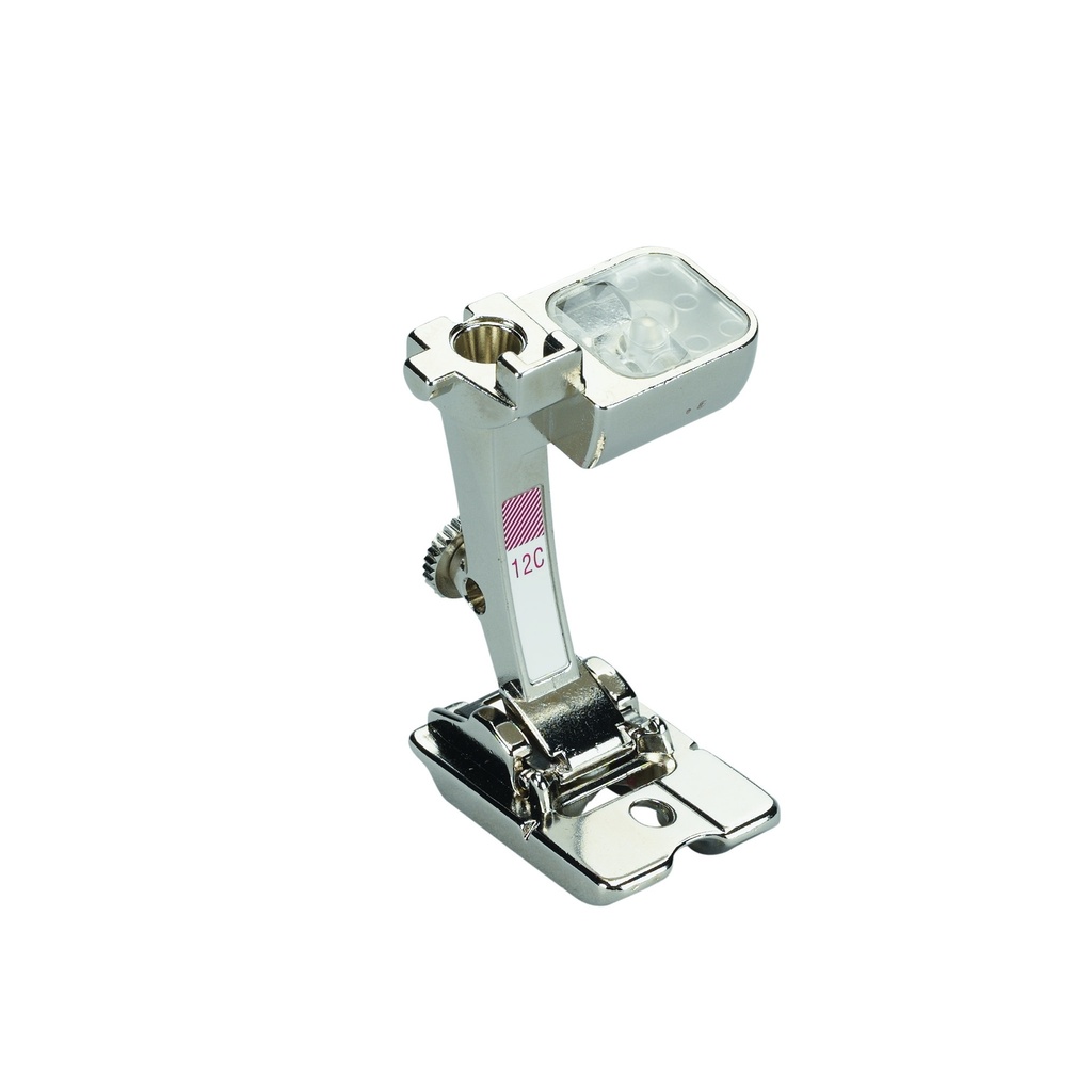 Bernina #12C Bulky Overlock 9mm