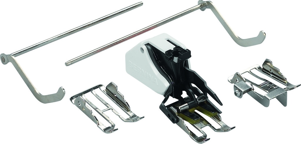 Bernina #50 Walking Foot