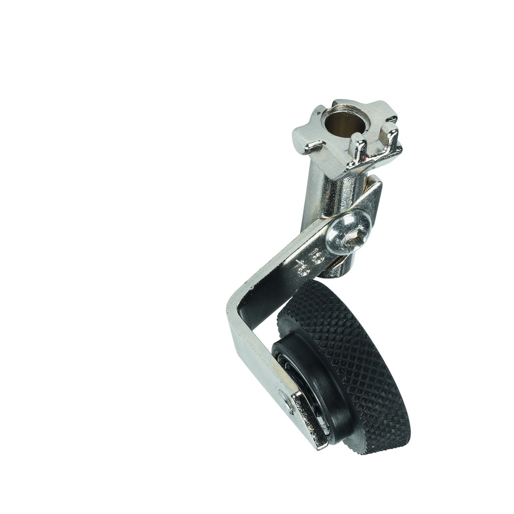 Bernina #55 Leather Roller Foot