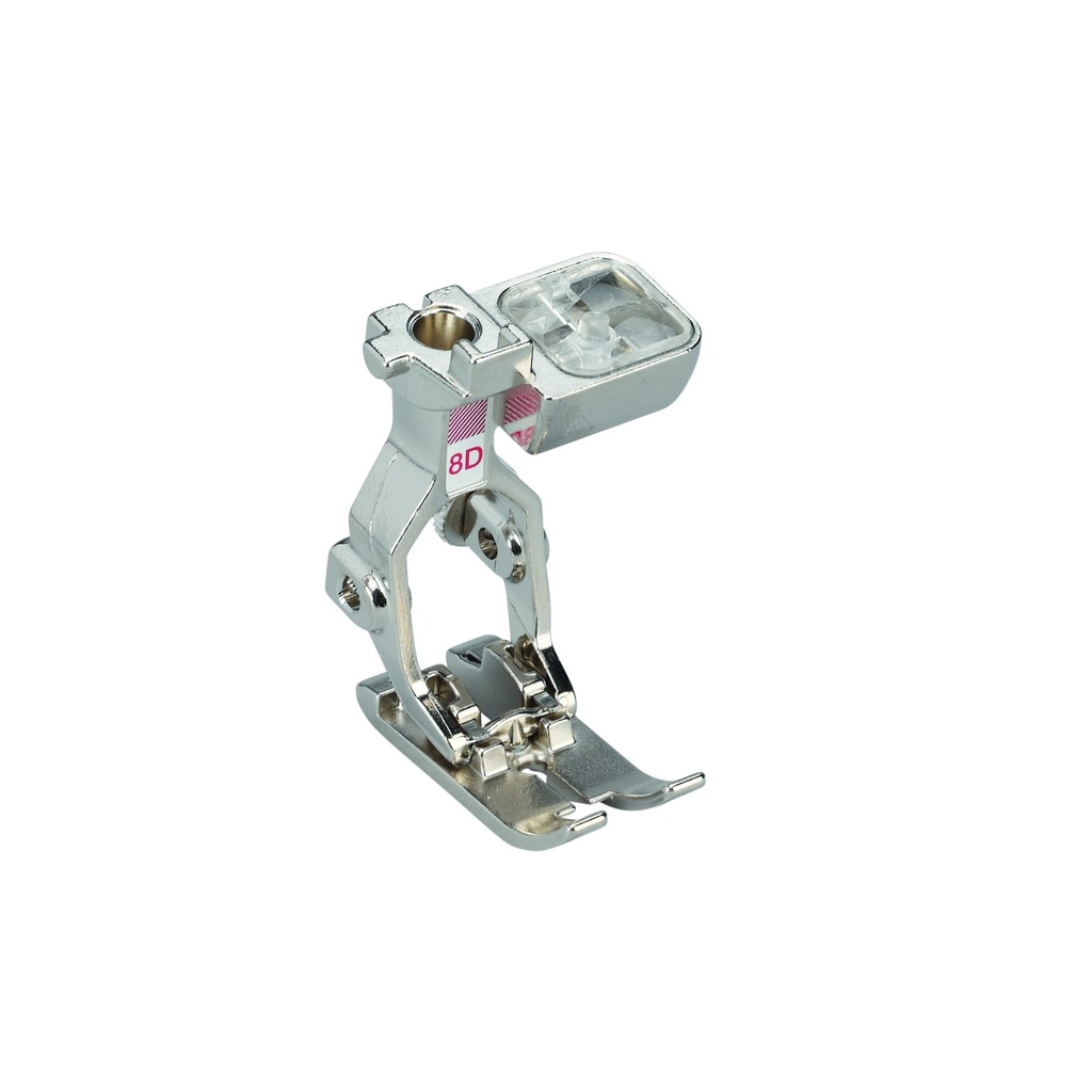 Bernina #8D Jeans Foot