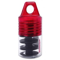 Bernina Bobbins for 7 Series (5pk)
