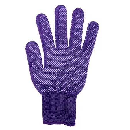 The Gypsy Quilter Hold Steady Machine Gloves - One Size