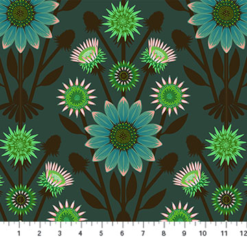 Iconic by Anna Maria - Patina