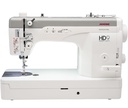 Janome HD9 Professional Sewing Machine