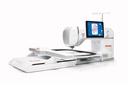 Bernina 990 Sewing & Embroidery Machine