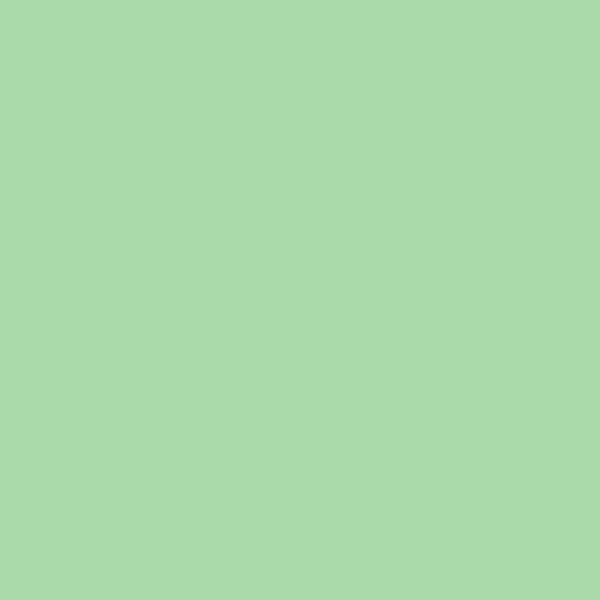 Century Solids by Andover Fabrics - Pistachio