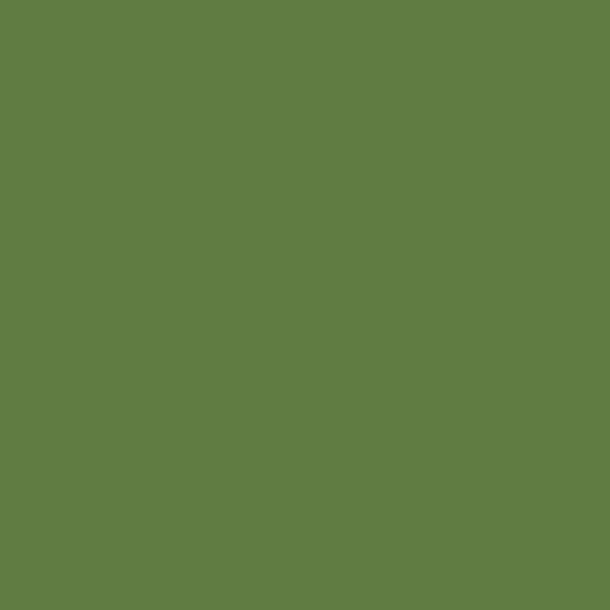 Century Solids by Andover Fabrics - Leaf