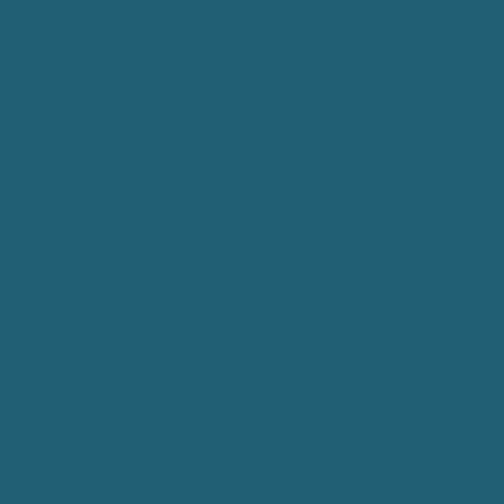 Century Solids by Andover Fabrics - Lagoon