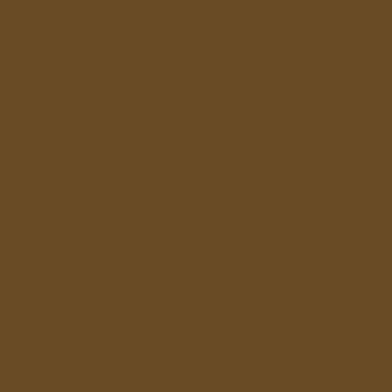 Century Solids by Andover Fabrics - Cocoa