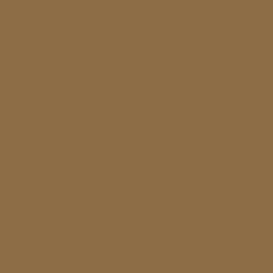 Century Solids by Andover Fabrics - Cinnamon
