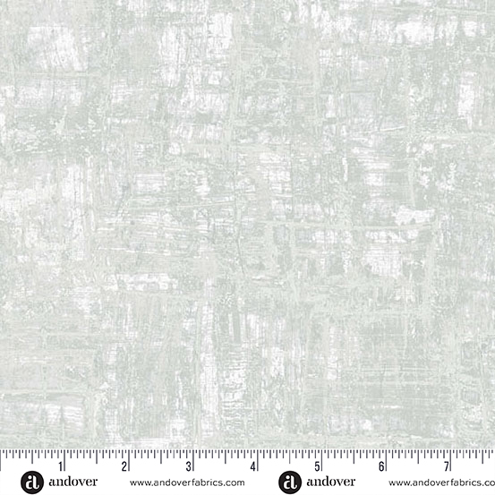 Nitty Gritty by Jordan Fabrics - Glass