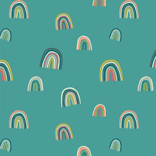 Path to Discovery by Jessica Swift - Fortunate