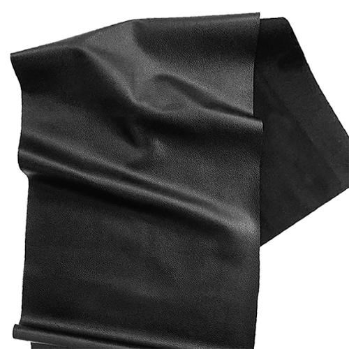 Moonglow Vinyl by Sew Hungry Hippie - 18" x 54"