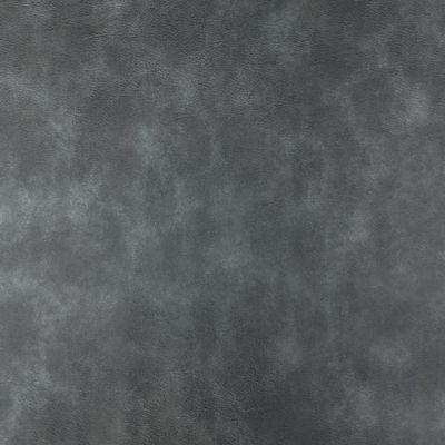 Faux Aged Leather by Simply Classic - 18" x 54"