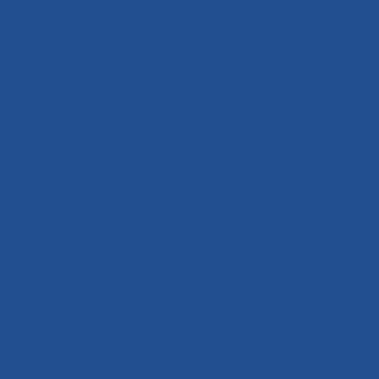 Century Solids by Andover Fabrics - Sapphire