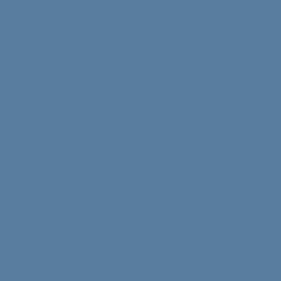 Century Solids by Andover Fabrics - Denim