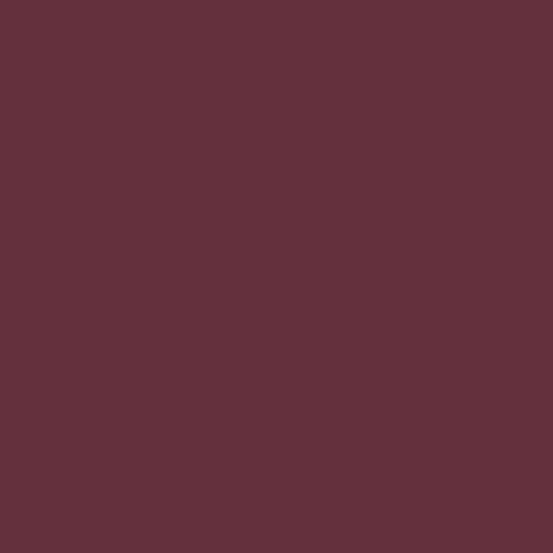 Century Solids by Andover Fabrics - Bordeaux