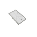 Bernina Large Magnetic Hoop 8.25" x 15.75"