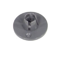 Janome Small Spool Holder