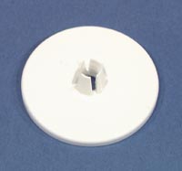 Janome Large Spool Holder