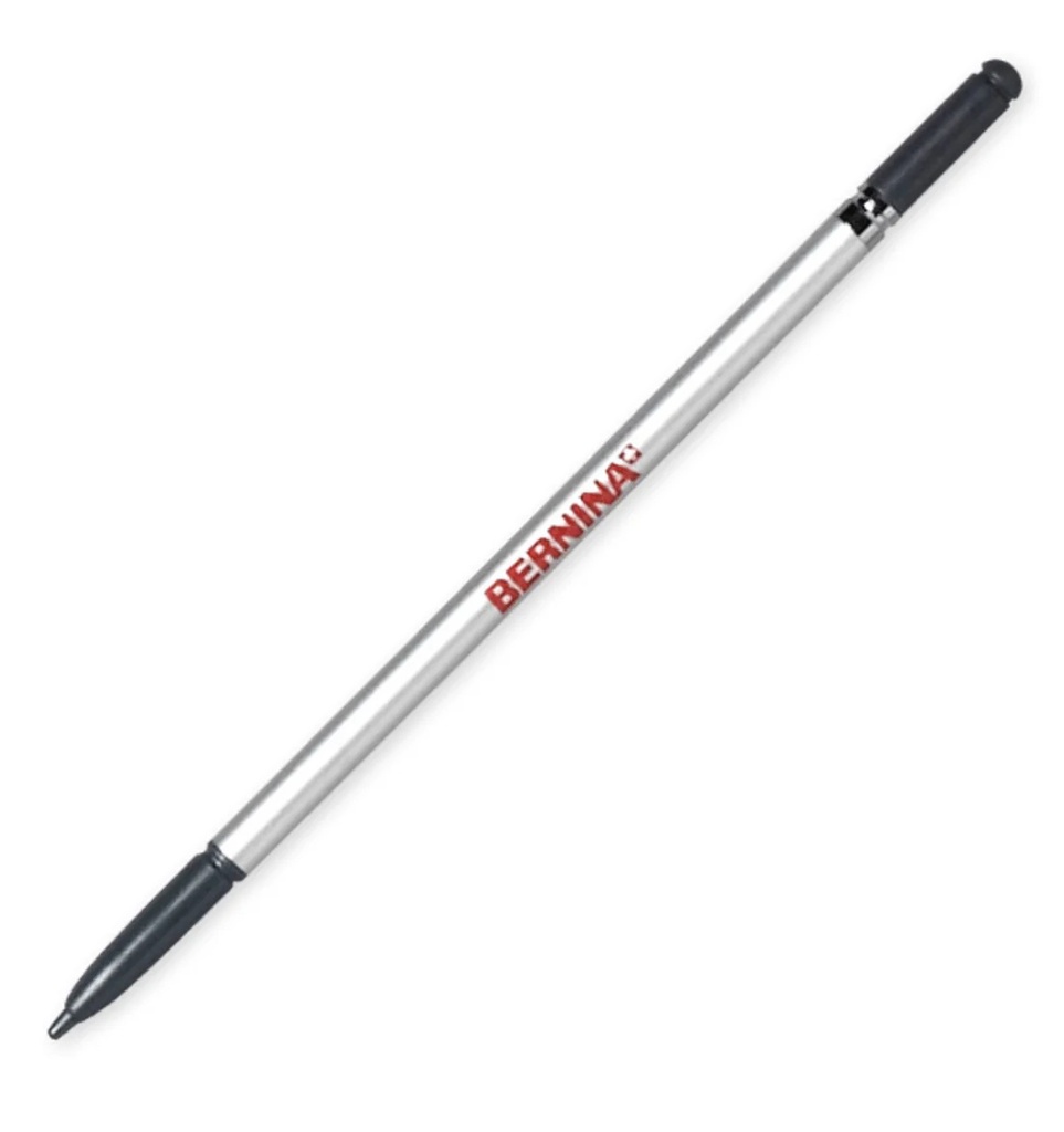 Bernina Touch Pen 7,8 Series