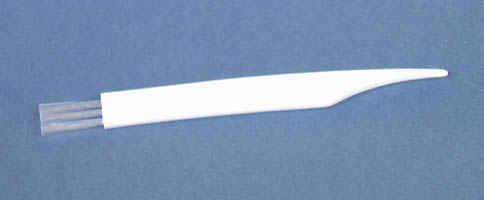 Janome Lint Brush
